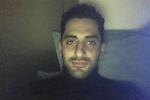 moi