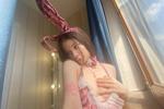 Bella again ^^