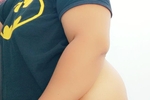 emily
