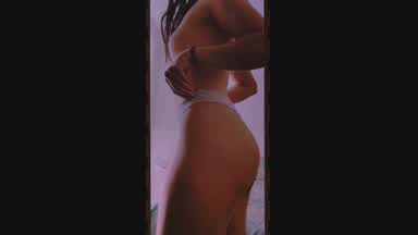My boddy