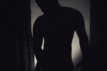 Kinky me