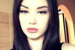 My photo🍒