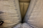 Dirtyyy