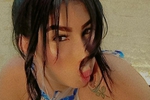 Sexy Pics