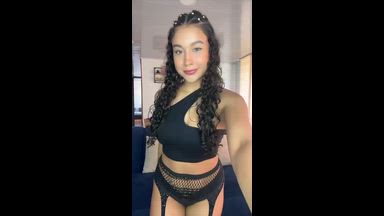 Dance 🤩
