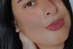 hii