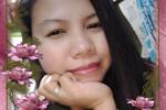 Simply_bella28