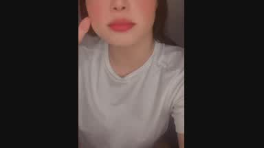 sexy
