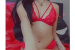 Hello loves, the queen of anal is back 🍑🍑