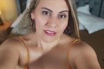 Victoria