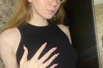 Your Lynn