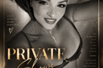 Private Shows