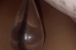 Free for my Lovers & Admirers