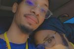 Just Us