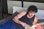 perry โ Lazy Day ๐
