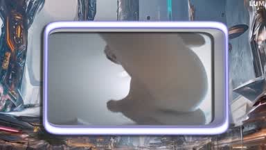 Bottomboo 4