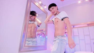 🥵🔥DANCE WITH ME🥵🔥