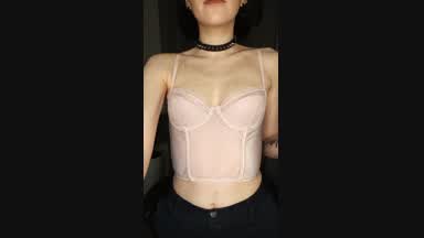 awww^^