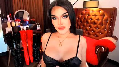 ms.devora — Hotter than your wife