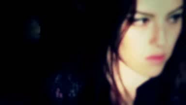 Clip cinematic art visual