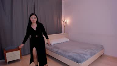 me