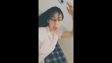 💋🔥🥴