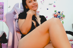 Jhana