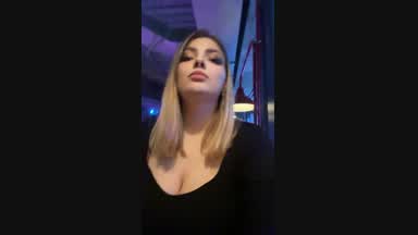 club life