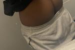 Phat ass