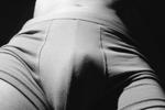 SageDom webcam