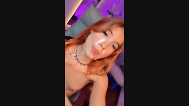 💖DAHLIA💖PVT IS OPEN💖
