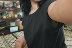 May Nudes 21