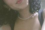 abril🌺