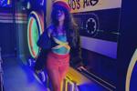 80's hits