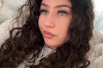 nikol ina live Chaturbate webcam gallery thumbnail