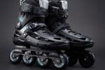 I really want to, I love this sport, will you help