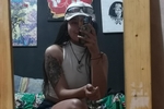 sexy
