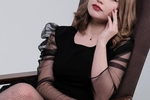 my first photo)