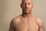 new pics all limp dick weel hung