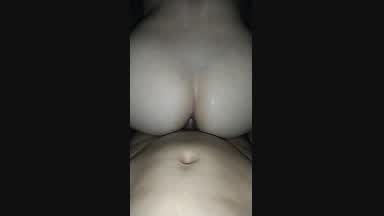 Topping 1