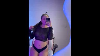 Come closer
