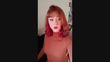 🔥❤️💋