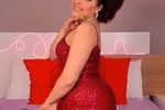 ♥Melissa♥