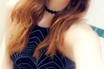 <3sneak peak of Persephone <3