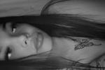 Welcome photos ^_^