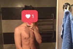 My