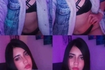 Mee