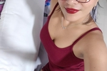 kanela