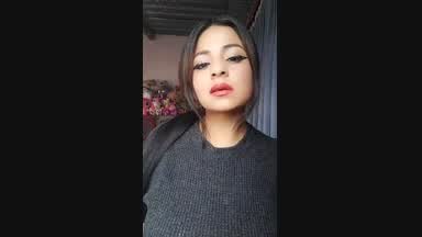linda