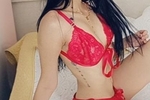 Me ♥
